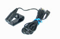 Kenwood Microphone O76903
