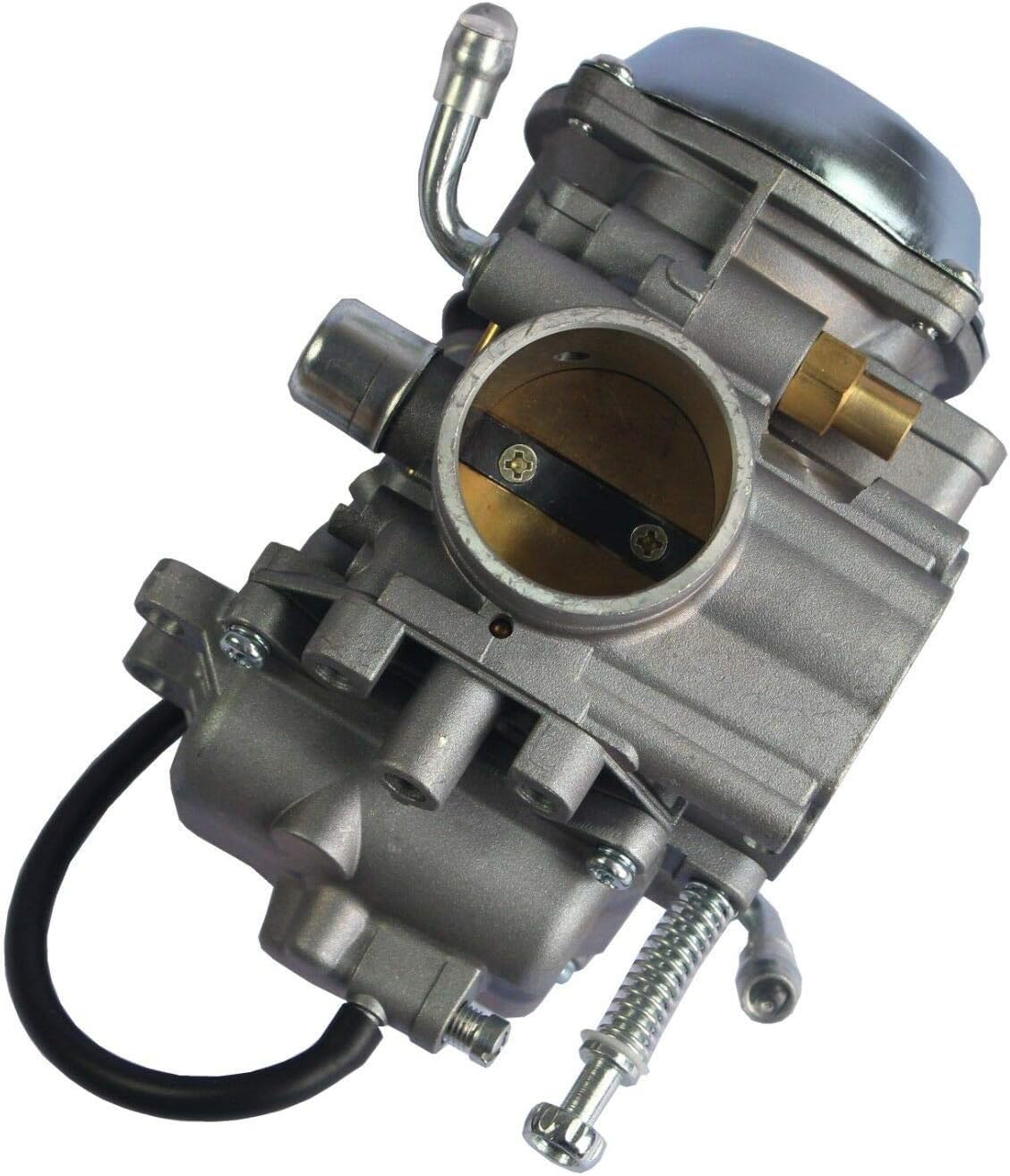 Carburetor Pack of 2 V19347
