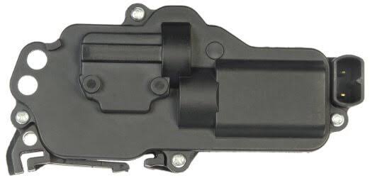 Door Lock Actuator R783