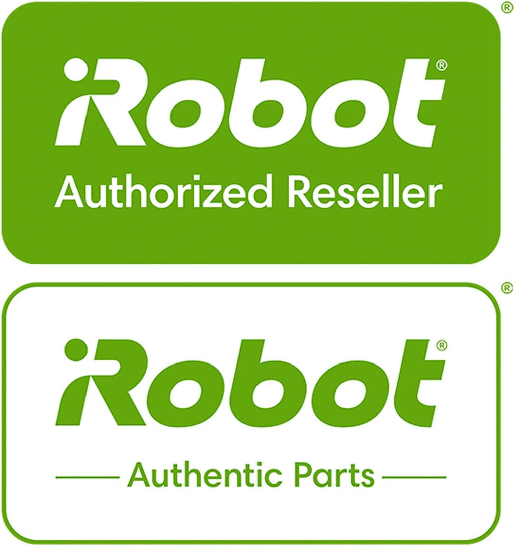 Black Roomba Integrated Dock Charger F29348