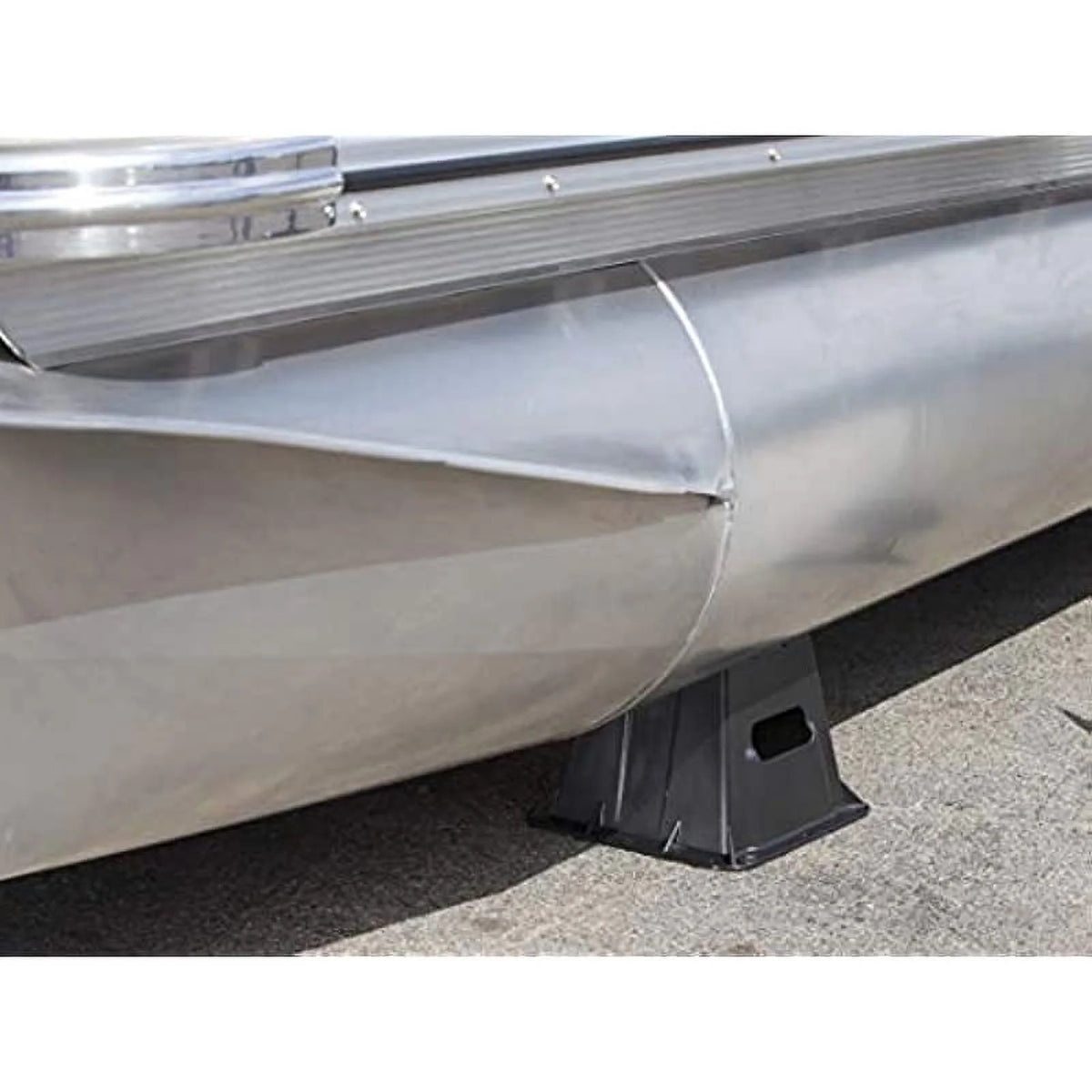 Pontoon Winter Storage Block, Set of 4 H416626