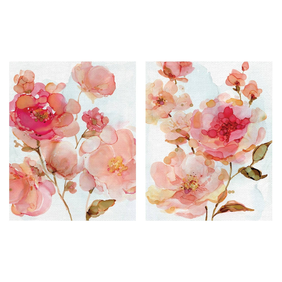 Canvas Art N9025