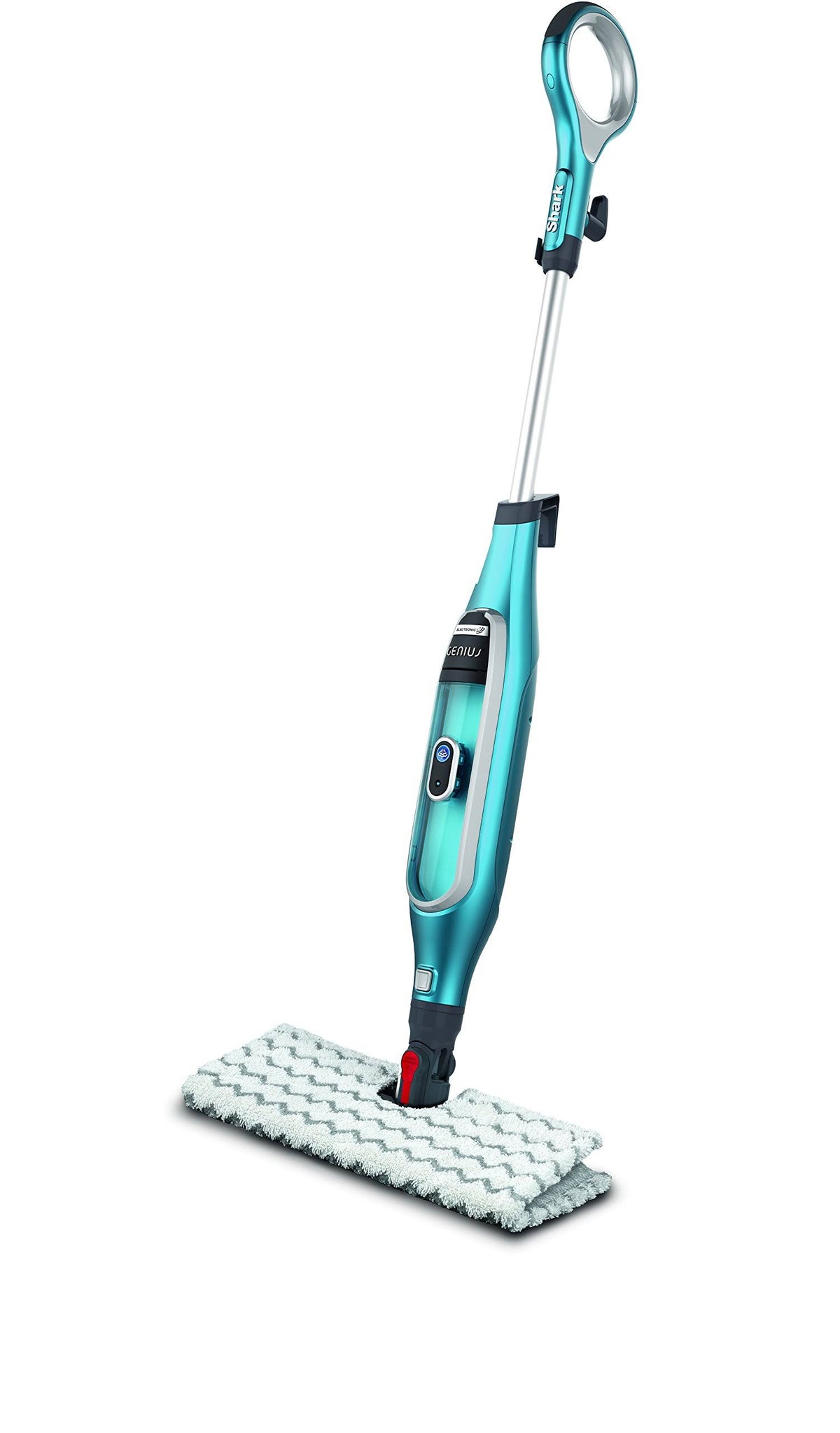 Steam Pocket Mop System Q17522