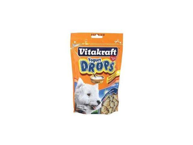 Rabbit Care Kit T3220