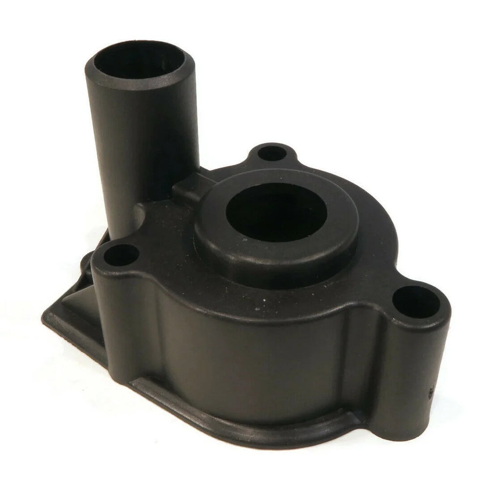 Water Pump Kit For Mercury 200 HP EFI Outboard Impeller N109180