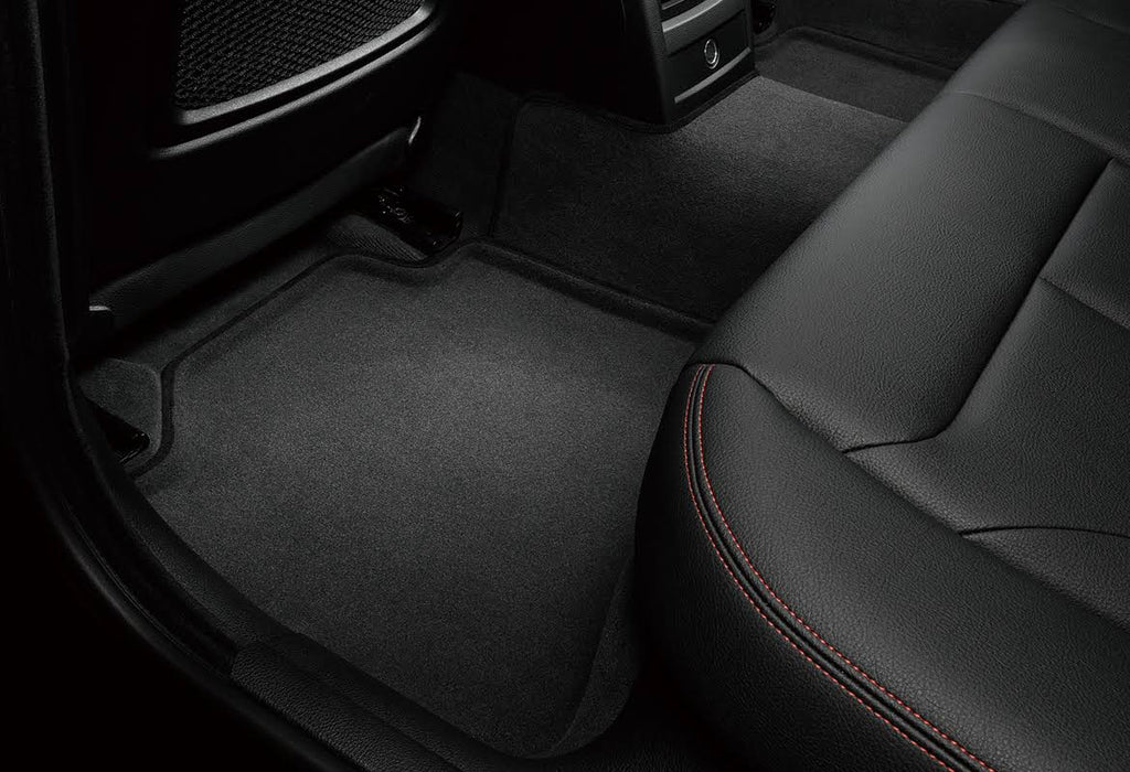 Kagu Floor Mat R5955
