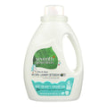 Liquid Laundry Detergent Case of 6 50 fl oz C52566