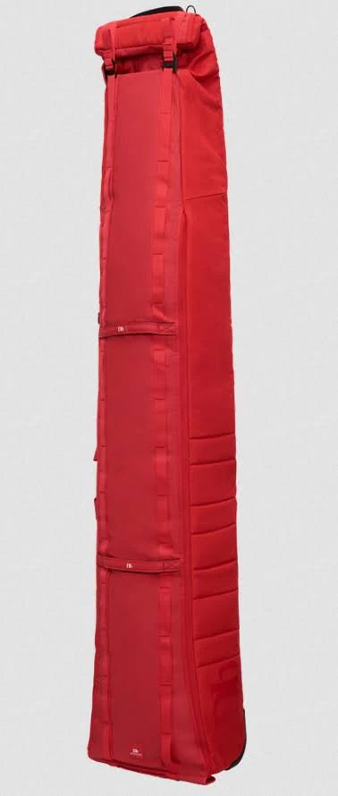 Ski Bag V2699
