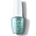 Emerald Illusion GelColor D486379