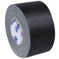 Black 11 Mil Gaffers Tape 4x22 x 60 yds. 3/Case C6751