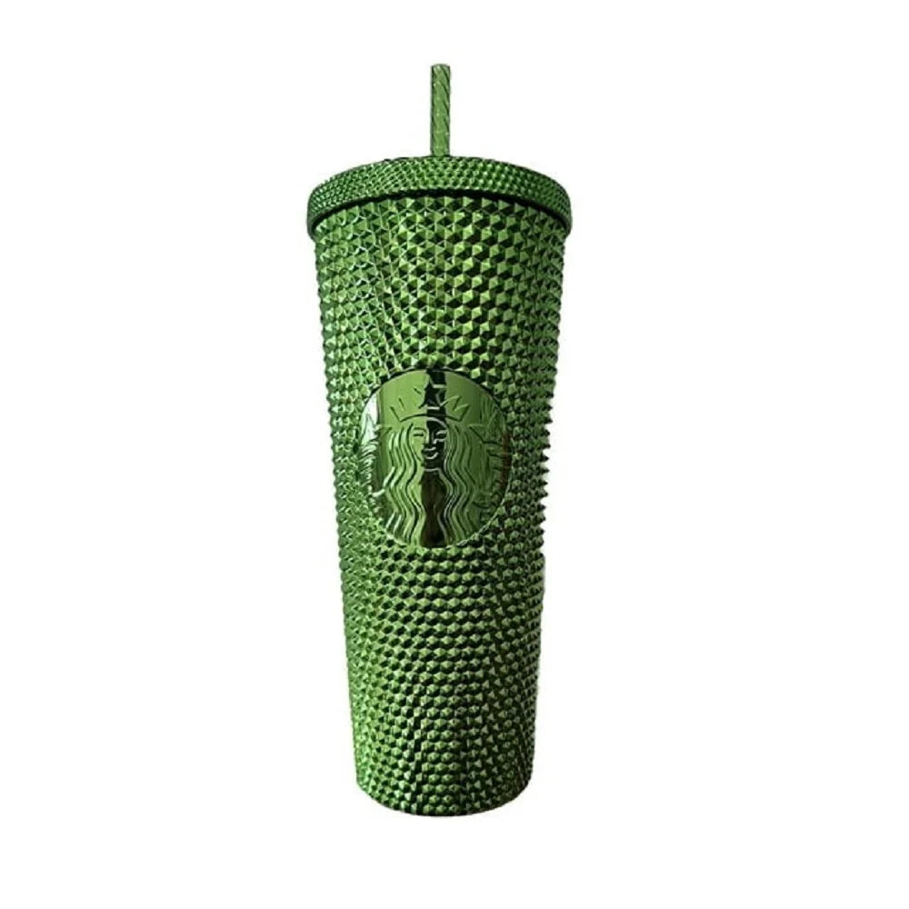 Venti Cold Cup Tumbler J44809