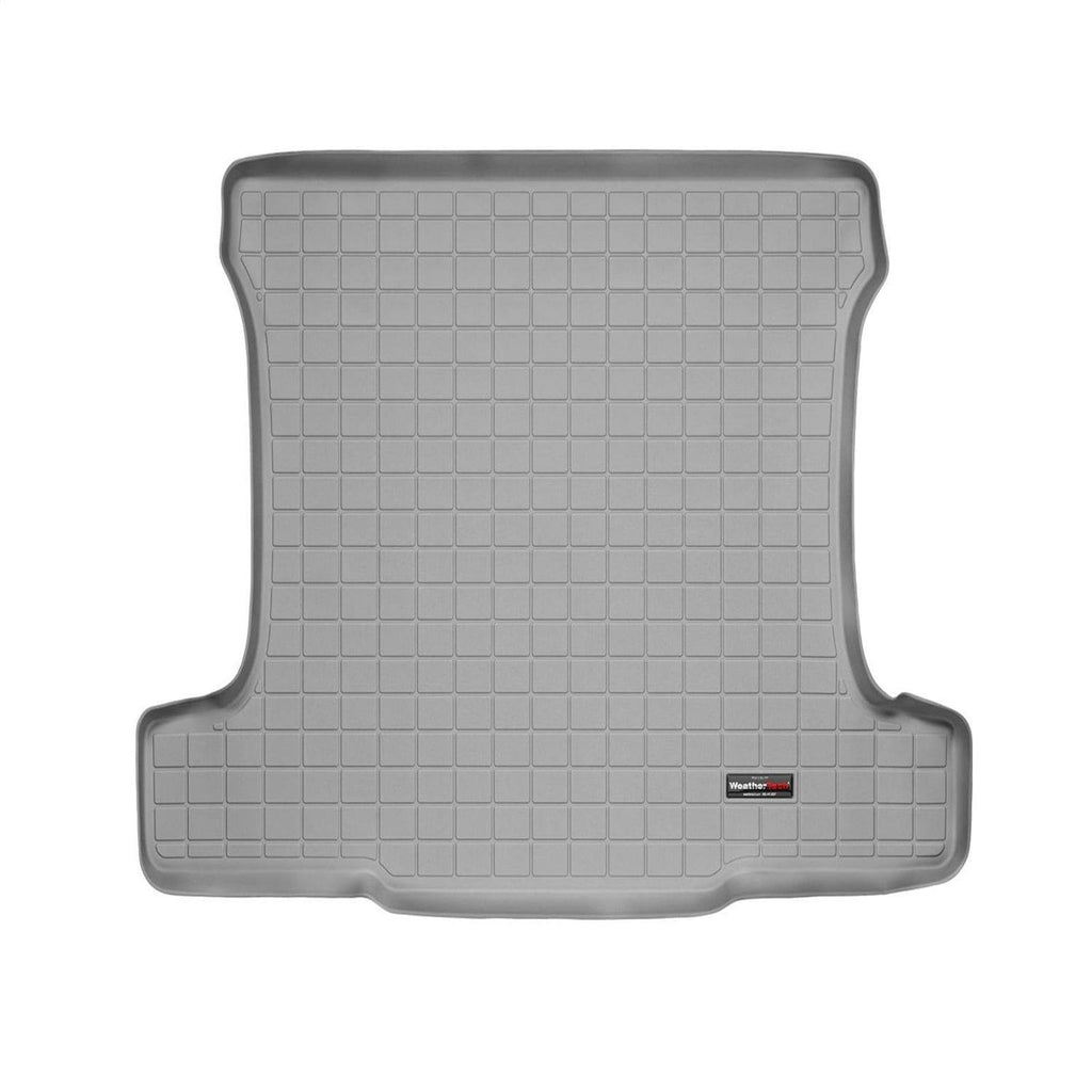Cargo Liner U2977