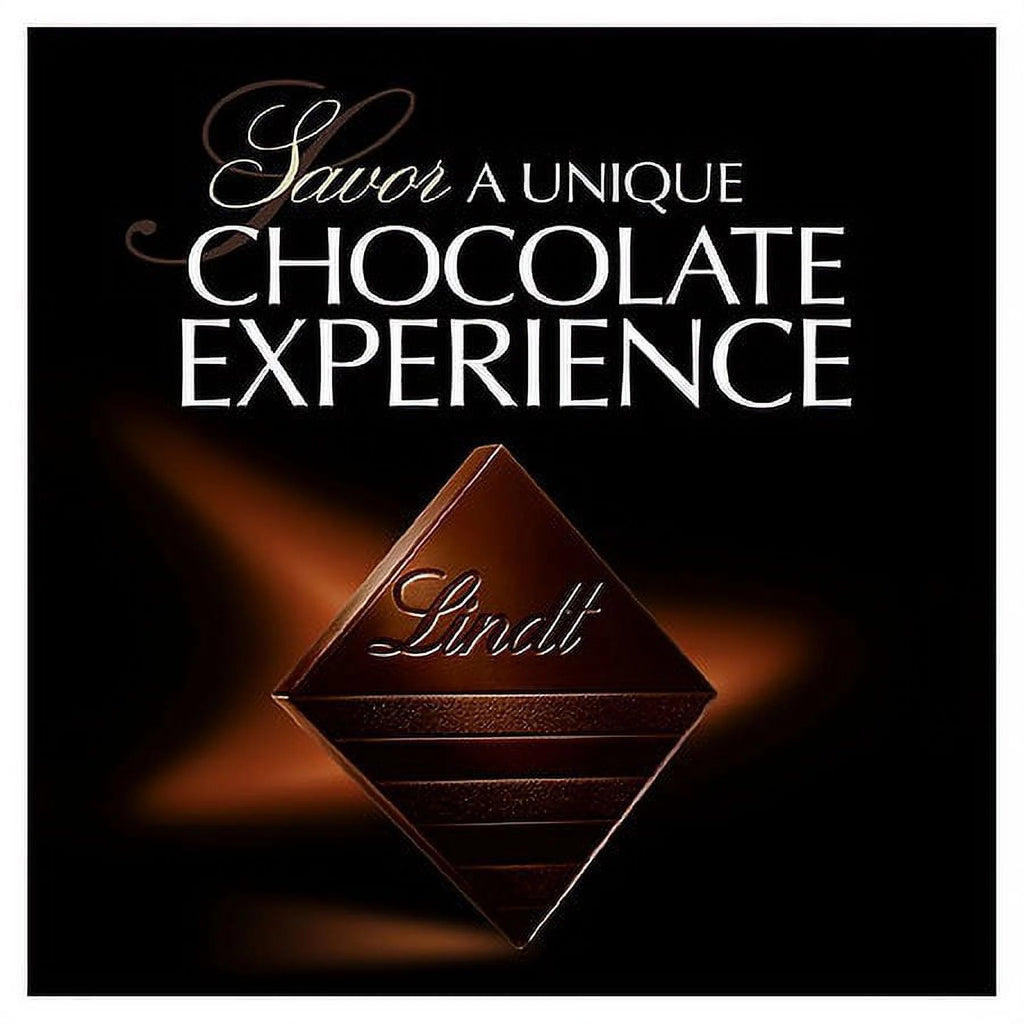70% Cocoa Bar 3.5oz Pack of 2 I73853