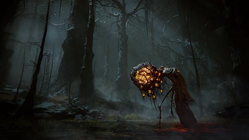 PS5 Elden Ring Shadow of the Erdtree R928