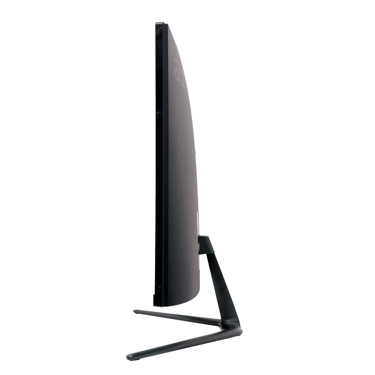 27" Monitor WQHD 2560x1440 170Hz 1ms 250Nit HDMI DisplayPort K13043