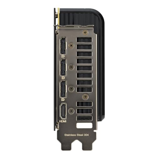 GeForce RTX 5070 12GB GDDR7 Graphics Card Z202