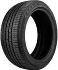 255/45R20 101V All Season Radial Tire G25583