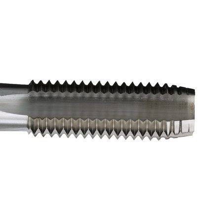 1-1/16 inch-20 HSS Plug Hand Tap J664182