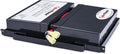 Replacement Battery Cartridge D457