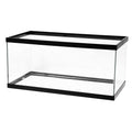 Black Aquarium T901789