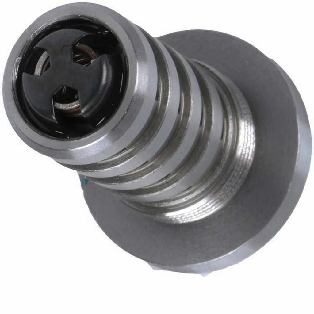 Variable Timing Solenoid for Audi Q3 Quattro L4 2.0L 15-16 V624682