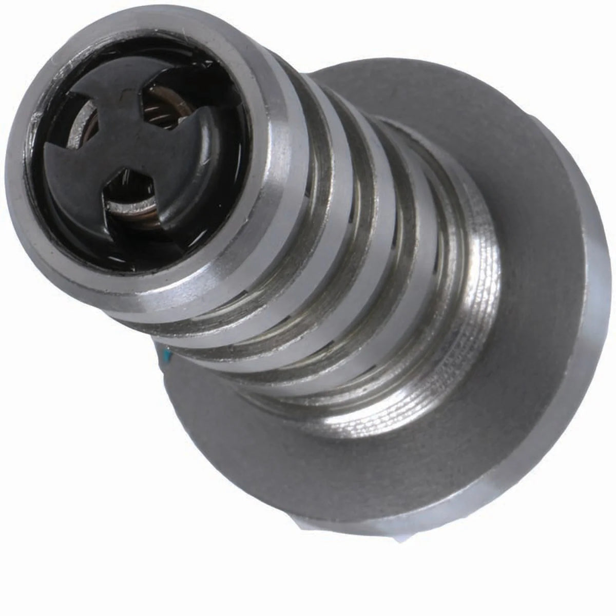 Variable Timing Solenoid for Audi Q3 Quattro L4 2.0L 15-16 V624682