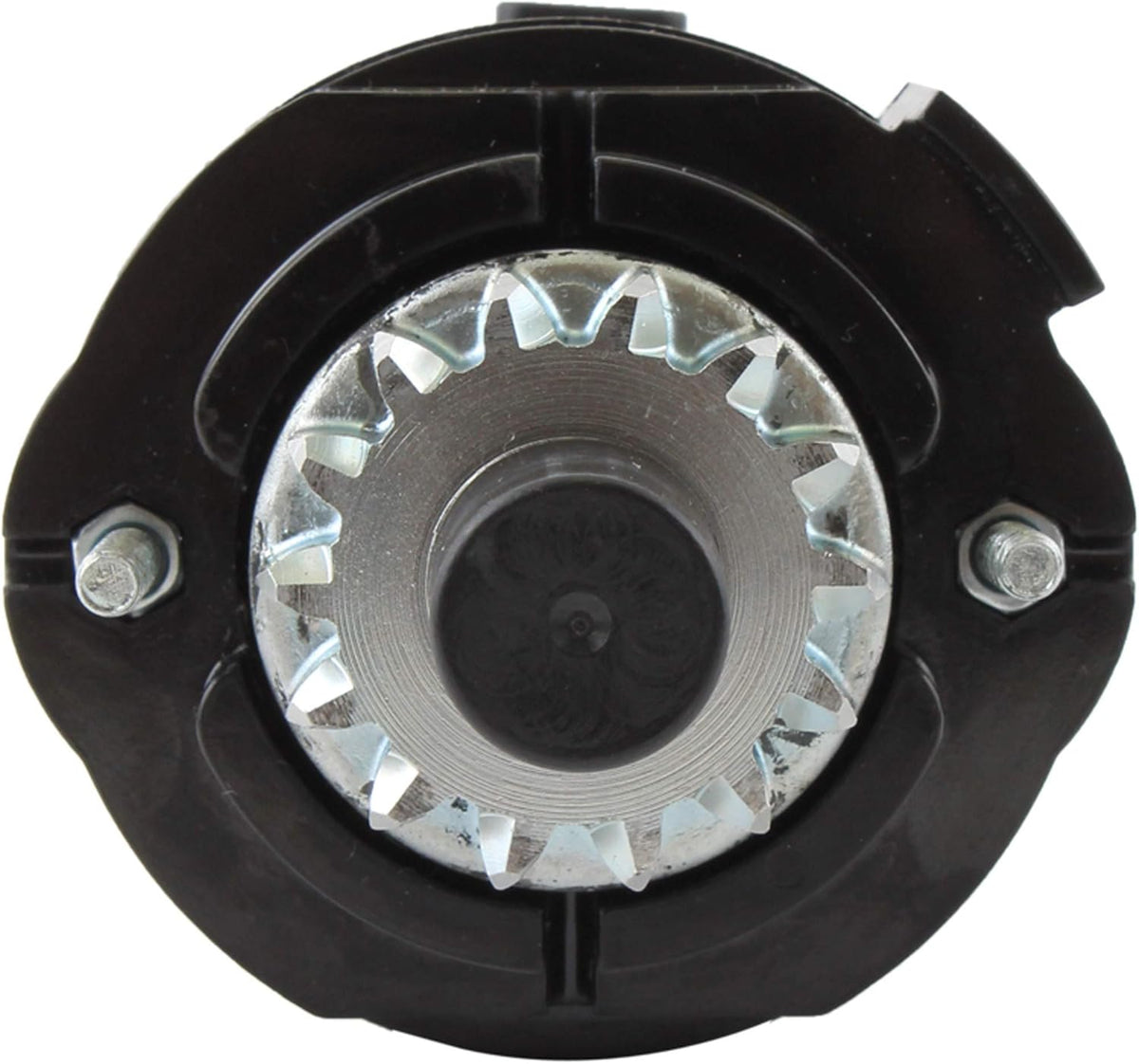 Starter for Kohler 19 21 HP K6598