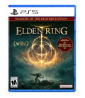 PS5 Elden Ring Shadow of the Erdtree R928