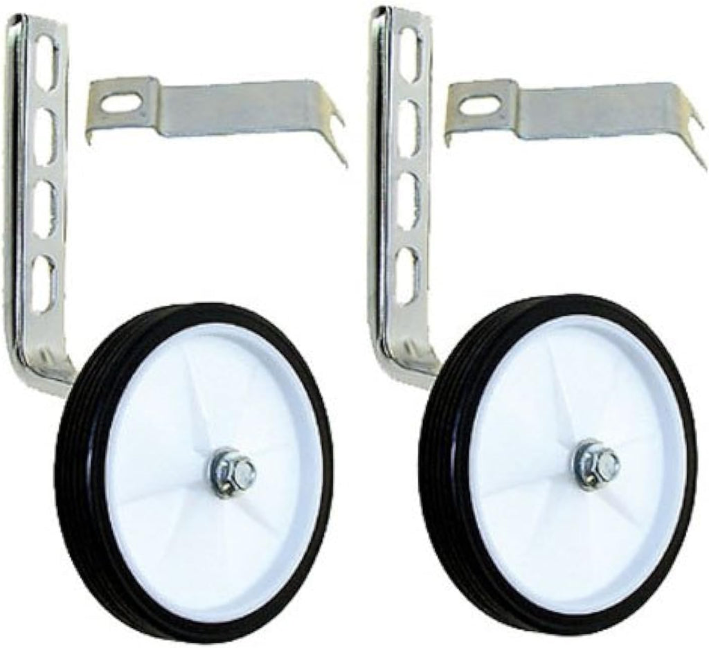 Bicycle Training Wheels C88117