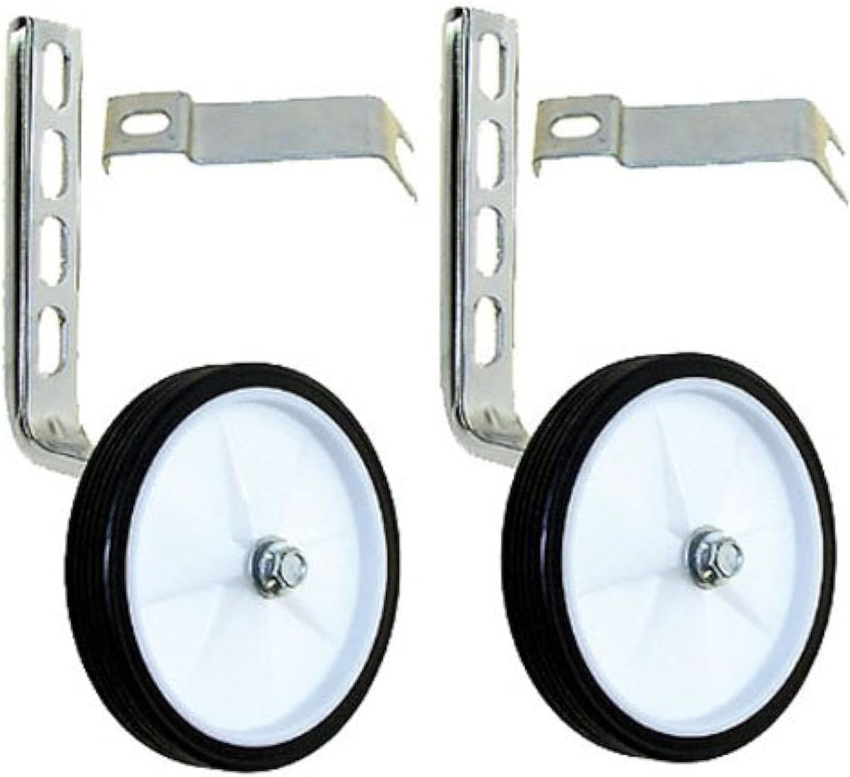 Bicycle Training Wheels C88117