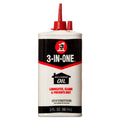 3 oz 3 in One Multi-Purpose Oil (24 Pack) R35803