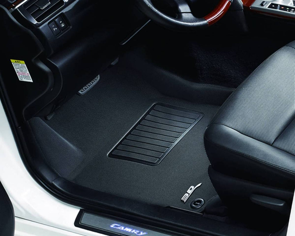 Kagu Floor Mat R5955