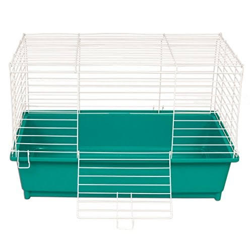 Rabbit Care Kit T3220
