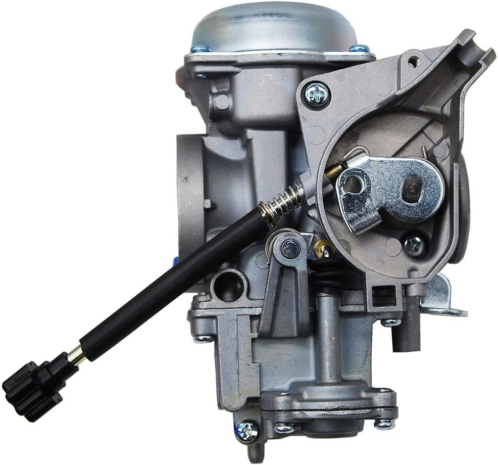Carburetor Pack of 2 D65578