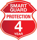 4-Year Laptop Protection Plan D454073