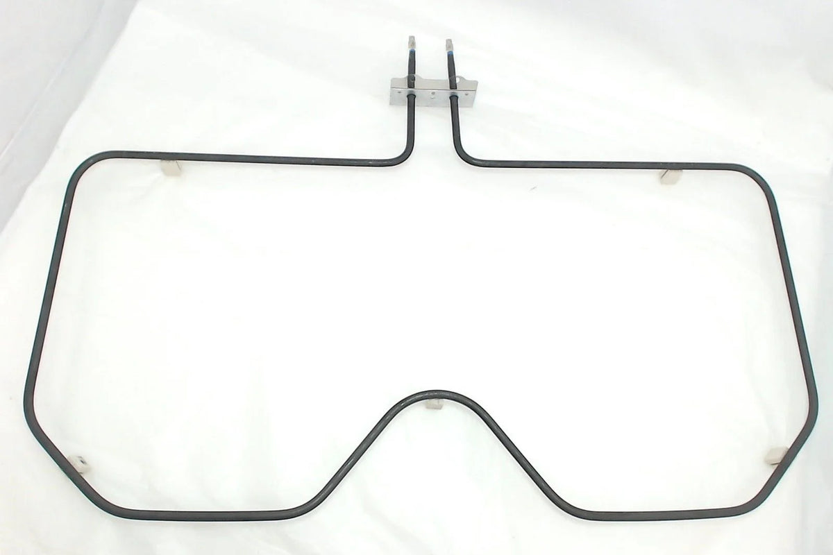 Bake Element for Viking Range U3977