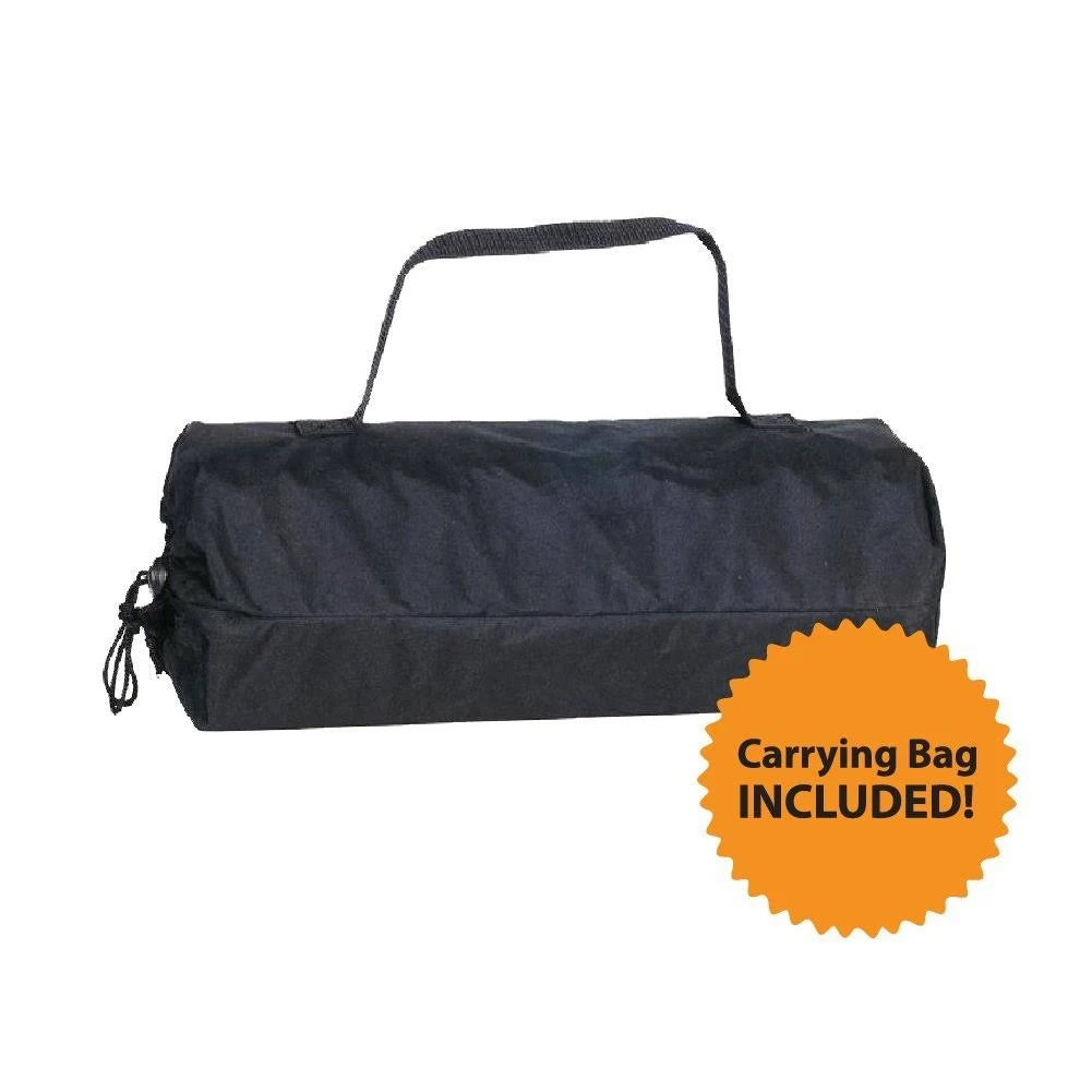 Camping Mat K409707