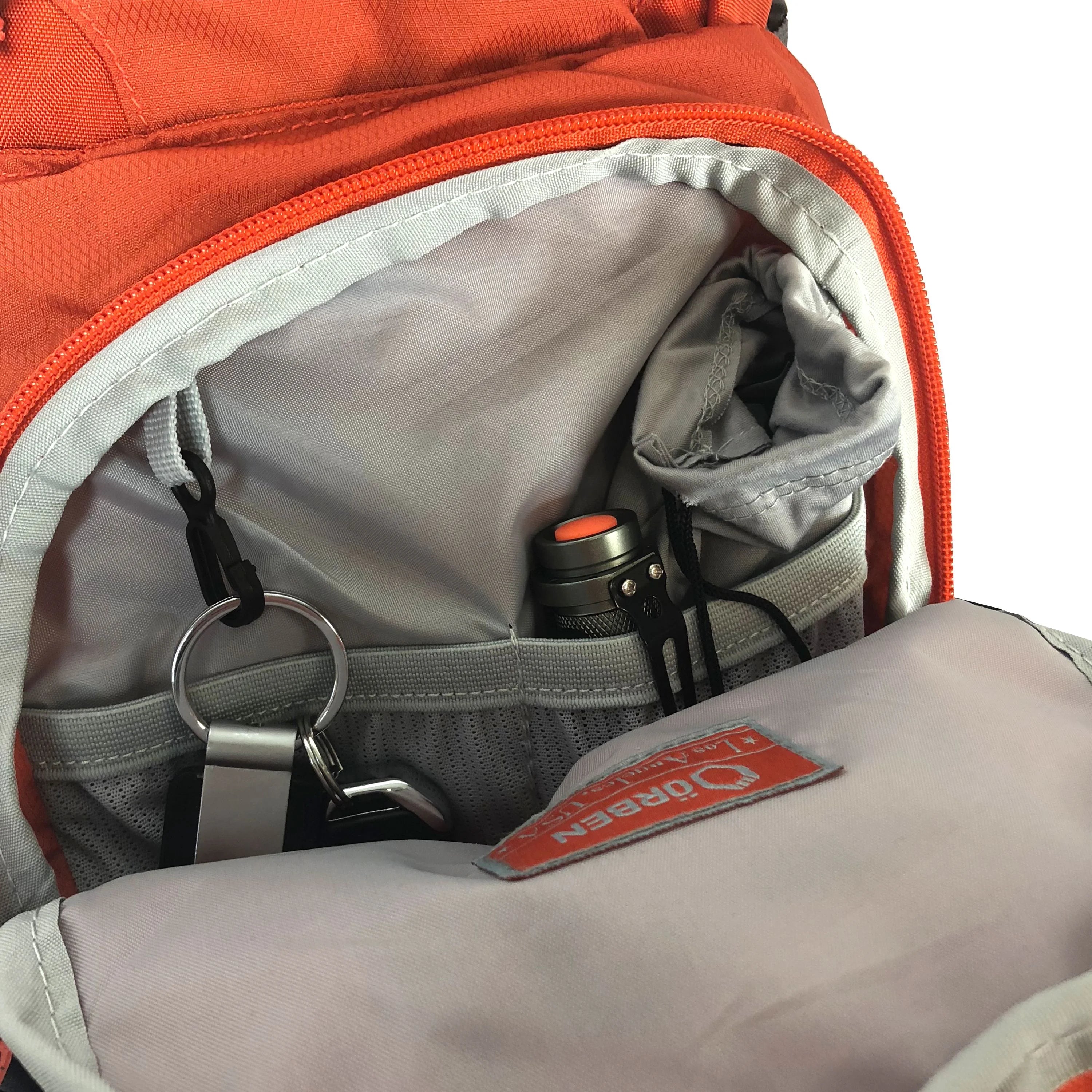 Hydration Pack Q879124