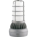 Vaporproof LED 26W Cool Ceiling Globe Diecast V357