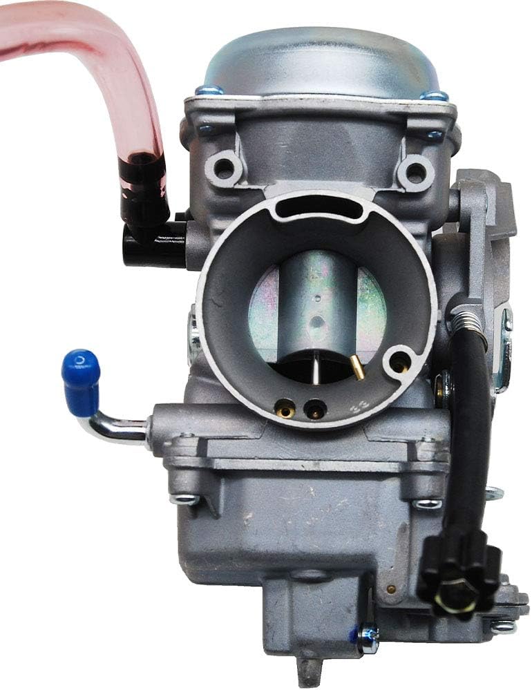 Carburetor Pack of 2 D65578