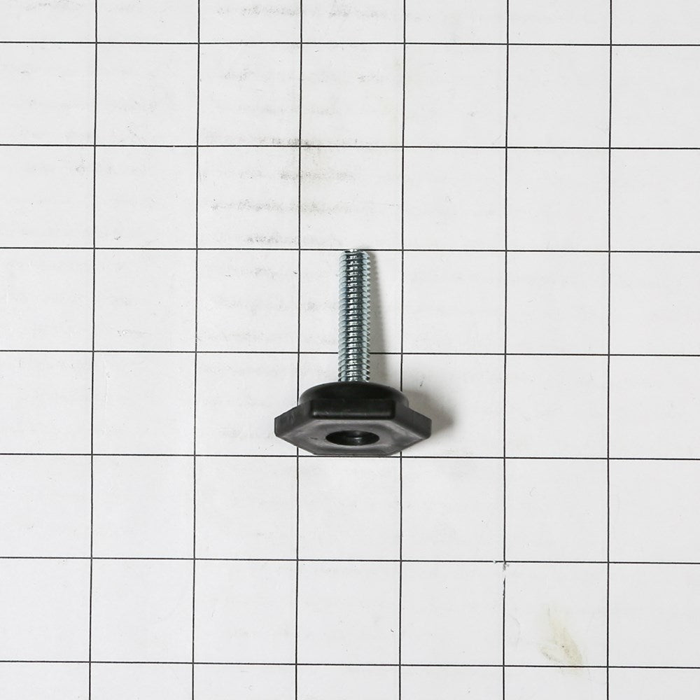 GE Leveling Leg T871538
