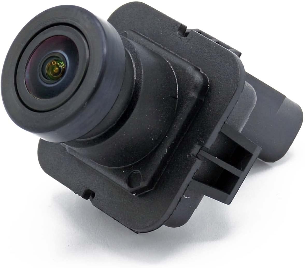 Park Assist Backup Camera N4498