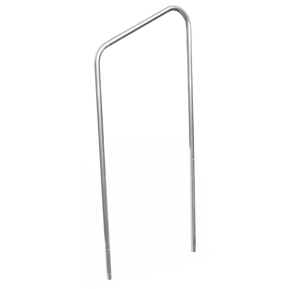 Double Tread Dock Step T73920