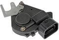 Door Lock Actuator R783