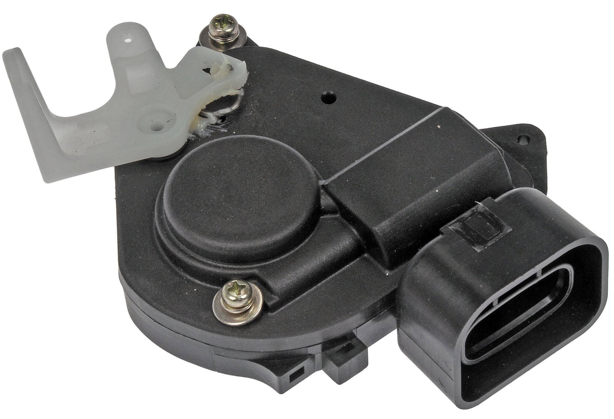 Door Lock Actuator R783