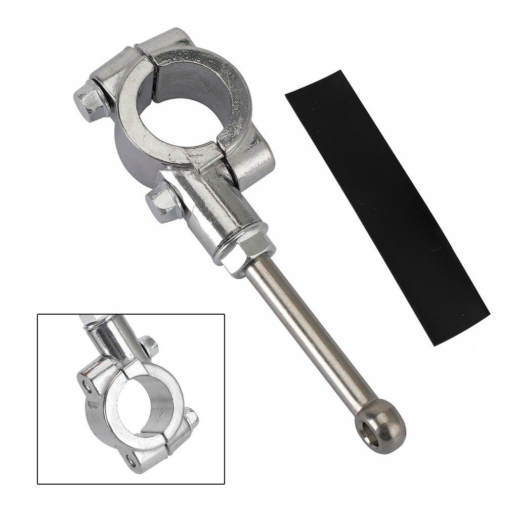 20-23MM Motorcycle Kickstand Extension Kit U98454