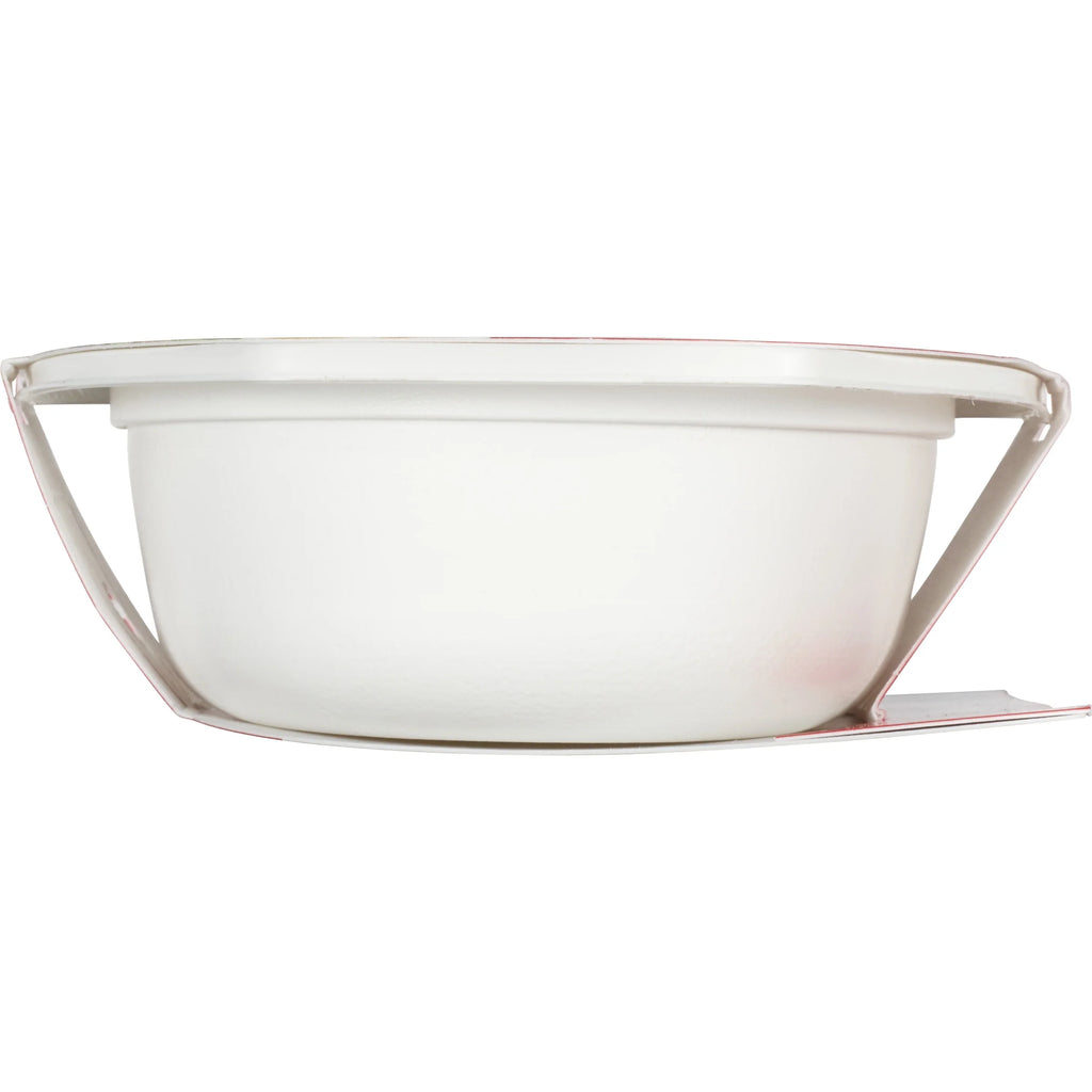Shelf Stable Stroganoff 9 oz Plastic Tray P75380