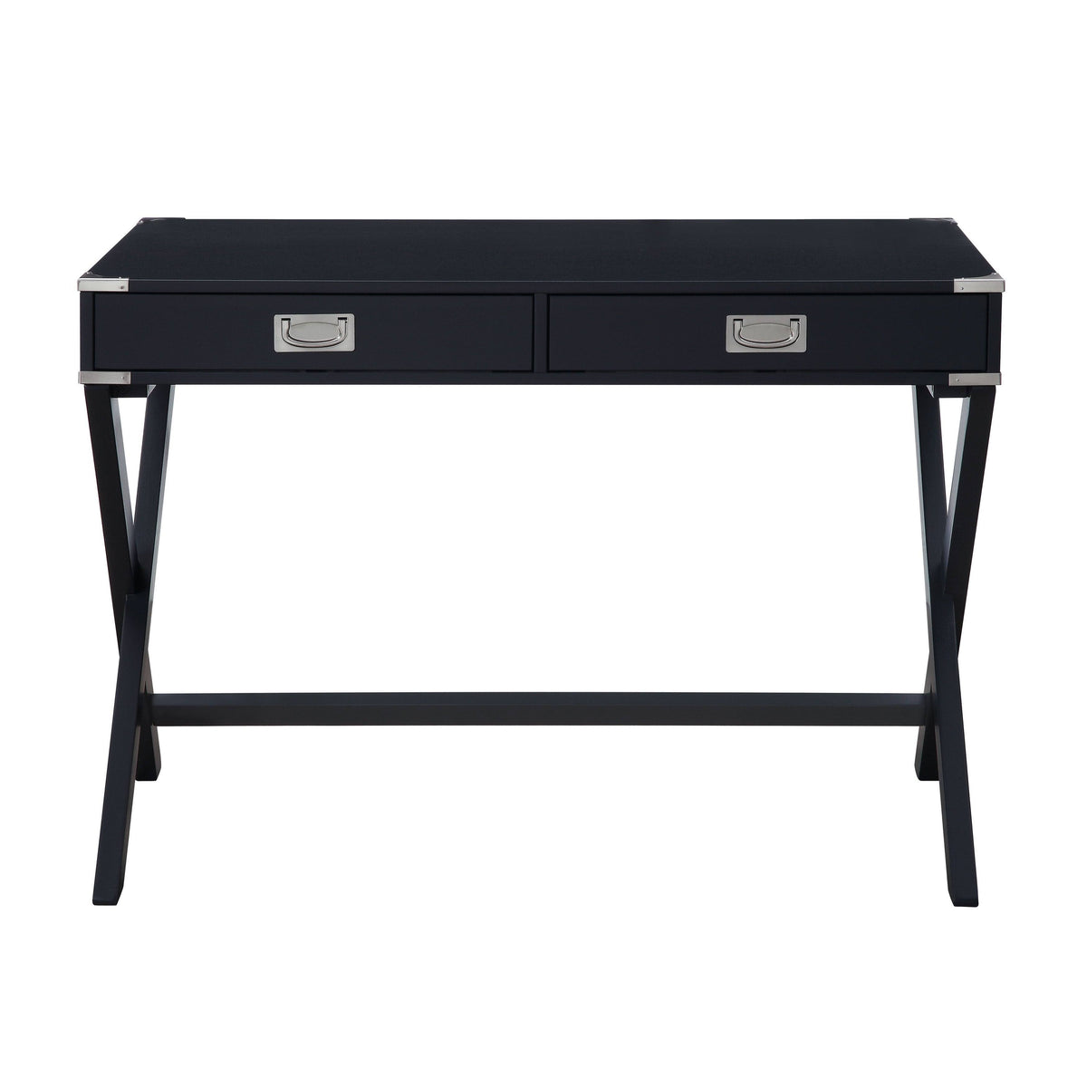 Black Writing Desk T905135