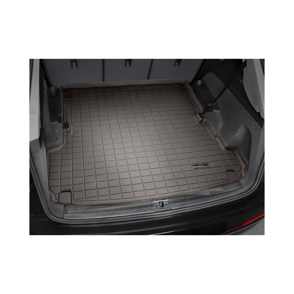 Cargo Liner U2977
