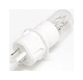 LG Dryer Lamp Bulb I13864